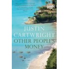 Other People's Money